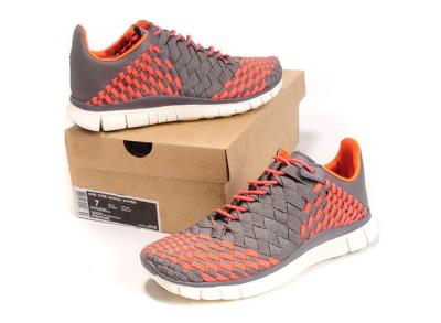 cheap nike free 5.0 woven running shoes cheap no. 44